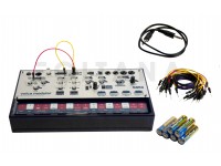 Korg Volca Modular Korg Volca Modular
